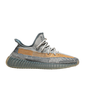 ADIDAS YEEZY BOOST 350 V2 'ISRAFIL' - Hype Locker UK