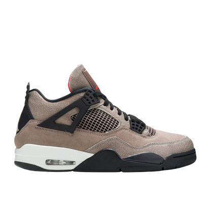 AIR JORDAN 4 RETRO 'TAUPE HAZE' - Hype Locker UK