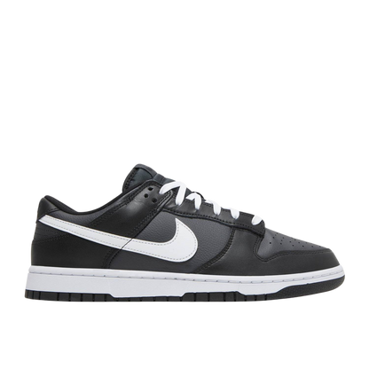 NIKE DUNK LOW 'BLACK PANDA' - Hype Locker UK