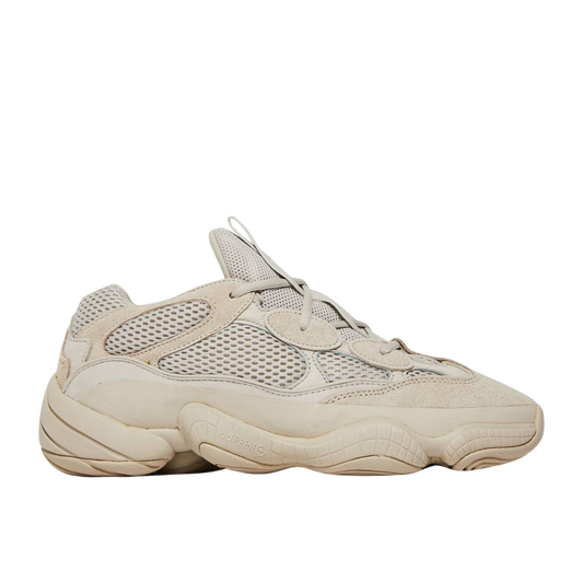 ADIDAS YEEZY 500 'BLUSH' - Hype Locker UK