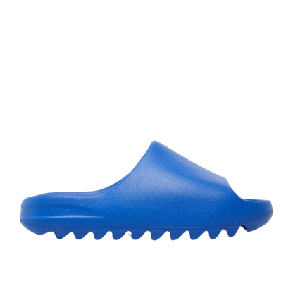 ADIDAS YEEZY SLIDE 'AZURE' - Hype Locker UK