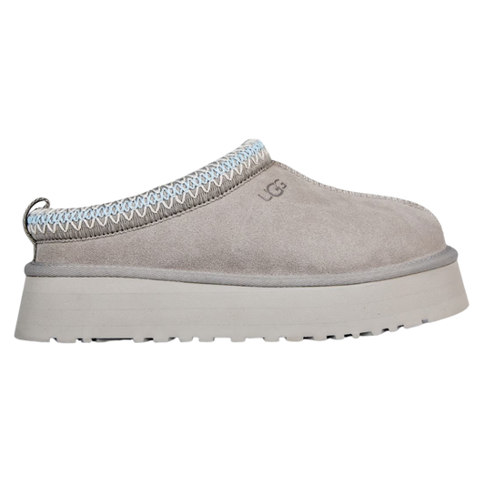 UGG TAZZ II SLIPPER CAMPFIRE SMU