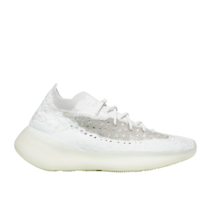 ADIDAS YEEZY BOOST 380 'CALCITE GLOW' - Hype Locker UK