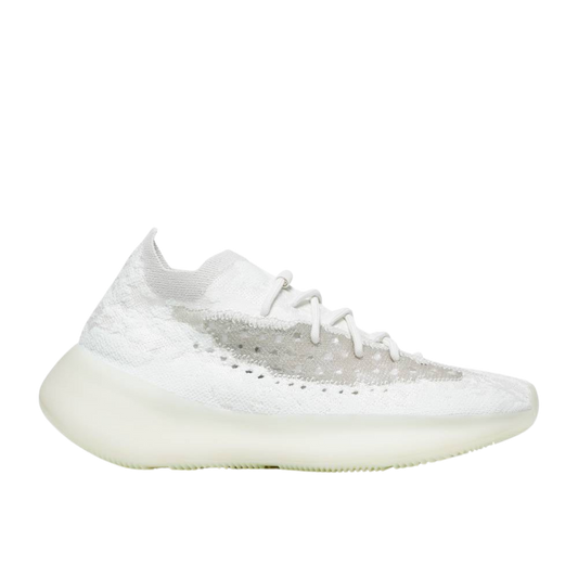 ADIDAS YEEZY BOOST 380 'CALCITE GLOW' - Hype Locker UK