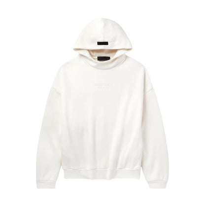 FEAR OF GOD ESSENTIALS CLOUD DANCER TRACKSUIT (FW23)