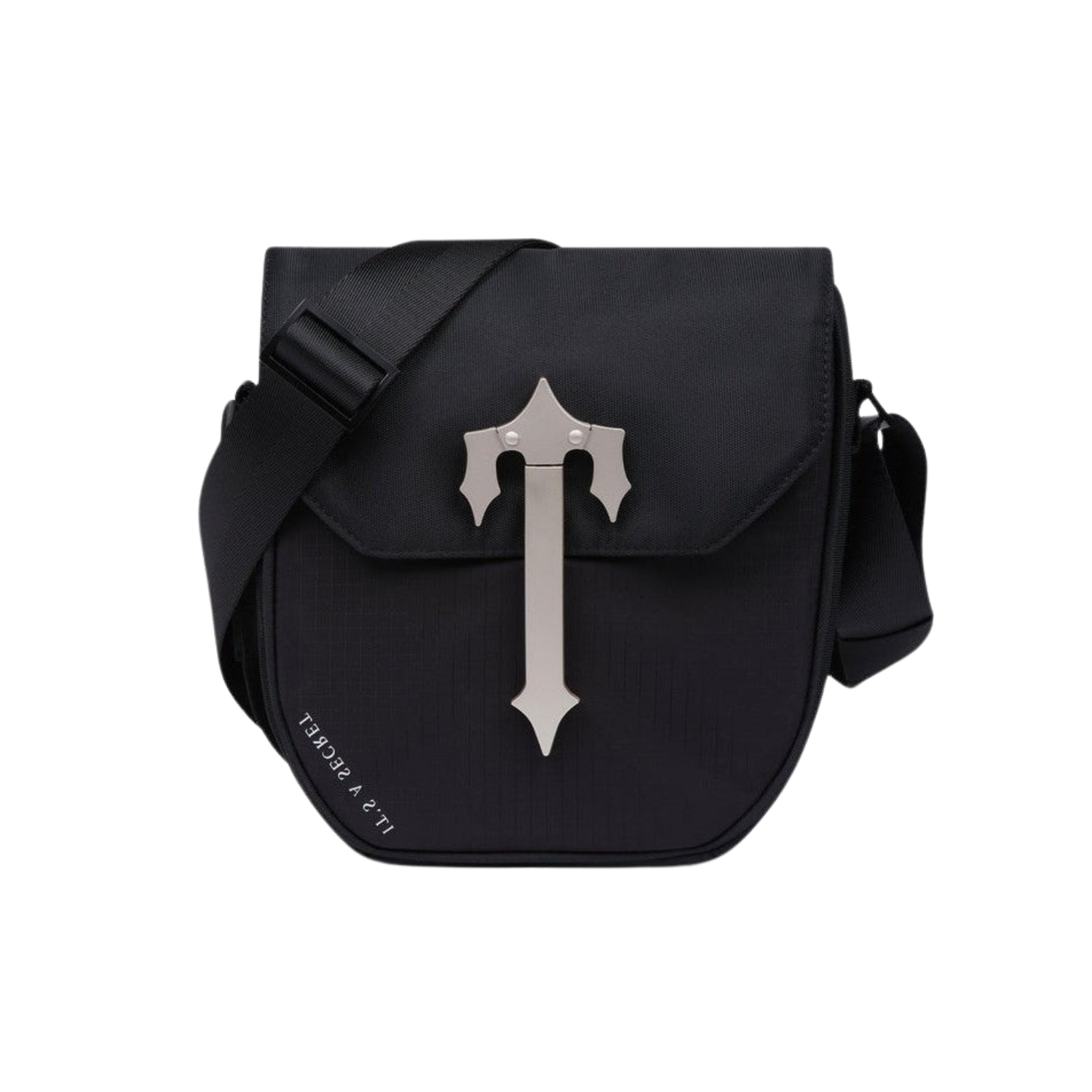 Trapstar London×CENTRAL CEE★3日以内発送 T BAG syna world 𝐔𝐊 𝐔𝐒 𝐃𝐑𝐈𝐋𝐋 𝐅𝐚𝐬𝐡𝐢𝐨𝐧 🇬🇧🇺🇸 | Trapstar x