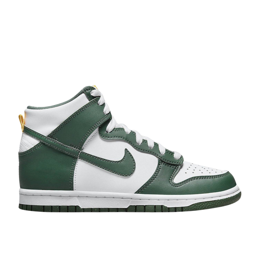 NIKE DUNK HIGH 'AUSTRALIA' (GS) - Hype Locker UK