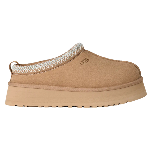 UGG TAZZ II SLIPPER SAND