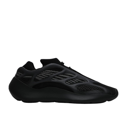 ADIDAS YEEZY 700 V3 'ALVAH' - Hype Locker UK