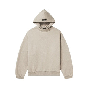 FEAR OF GOD ESSENTIALS CORE HEATHER TRACKSUIT (FW23)