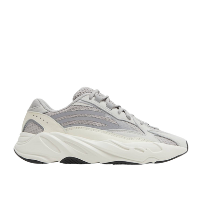 ADIDAS YEEZY BOOST 700 V2 'STATIC' - Hype Locker UK