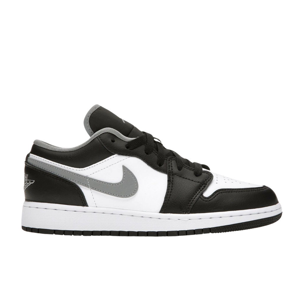 AIR JORDAN 1 LOW 'SHADOW' - Hype Locker UK