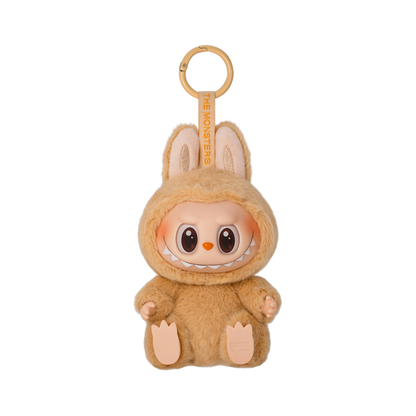 POP MART LABUBU THE MONSTERS HAVE A SEAT VINYL PLUSH – PICK YOUR COLOUR