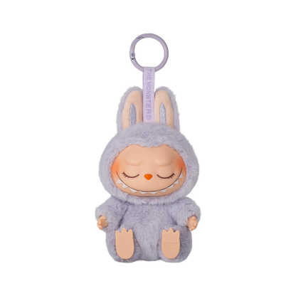 POP MART LABUBU THE MONSTERS HAVE A SEAT VINYL PLUSH – PICK YOUR COLOUR