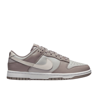 NIKE DUNK LOW 'BONE BEIGE' - Hype Locker UK