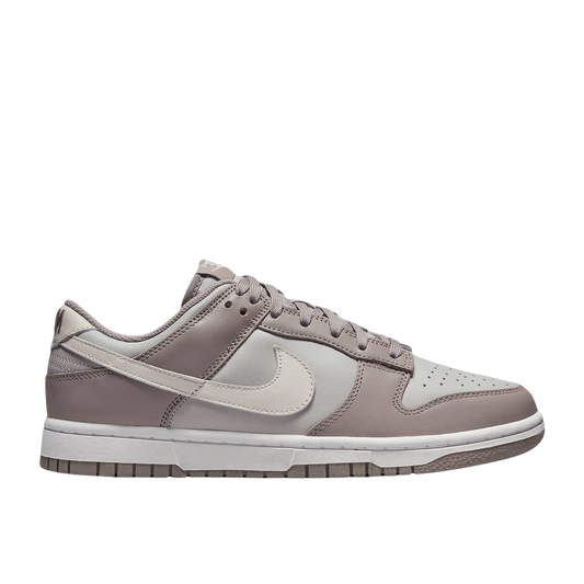 NIKE DUNK LOW 'BONE BEIGE' - Hype Locker UK