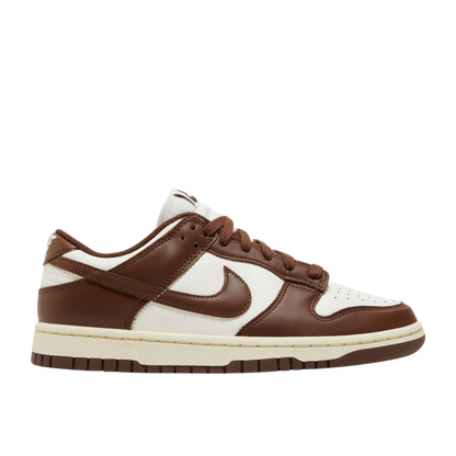 NIKE DUNK LOW 'CACAO WOW' - Hype Locker UK