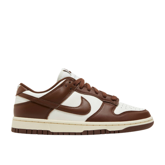 NIKE DUNK LOW 'CACAO WOW' - Hype Locker UK