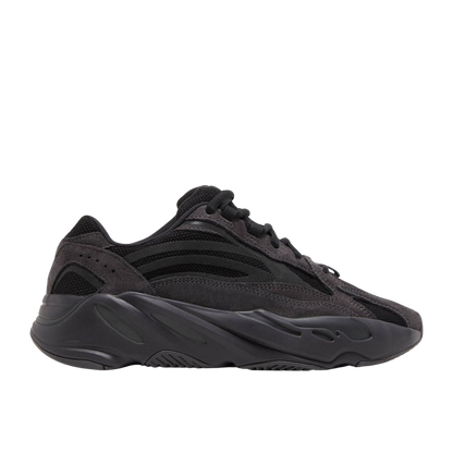 ADIDAS YEEZY BOOST 700 V2 'VANTA' - Hype Locker UK