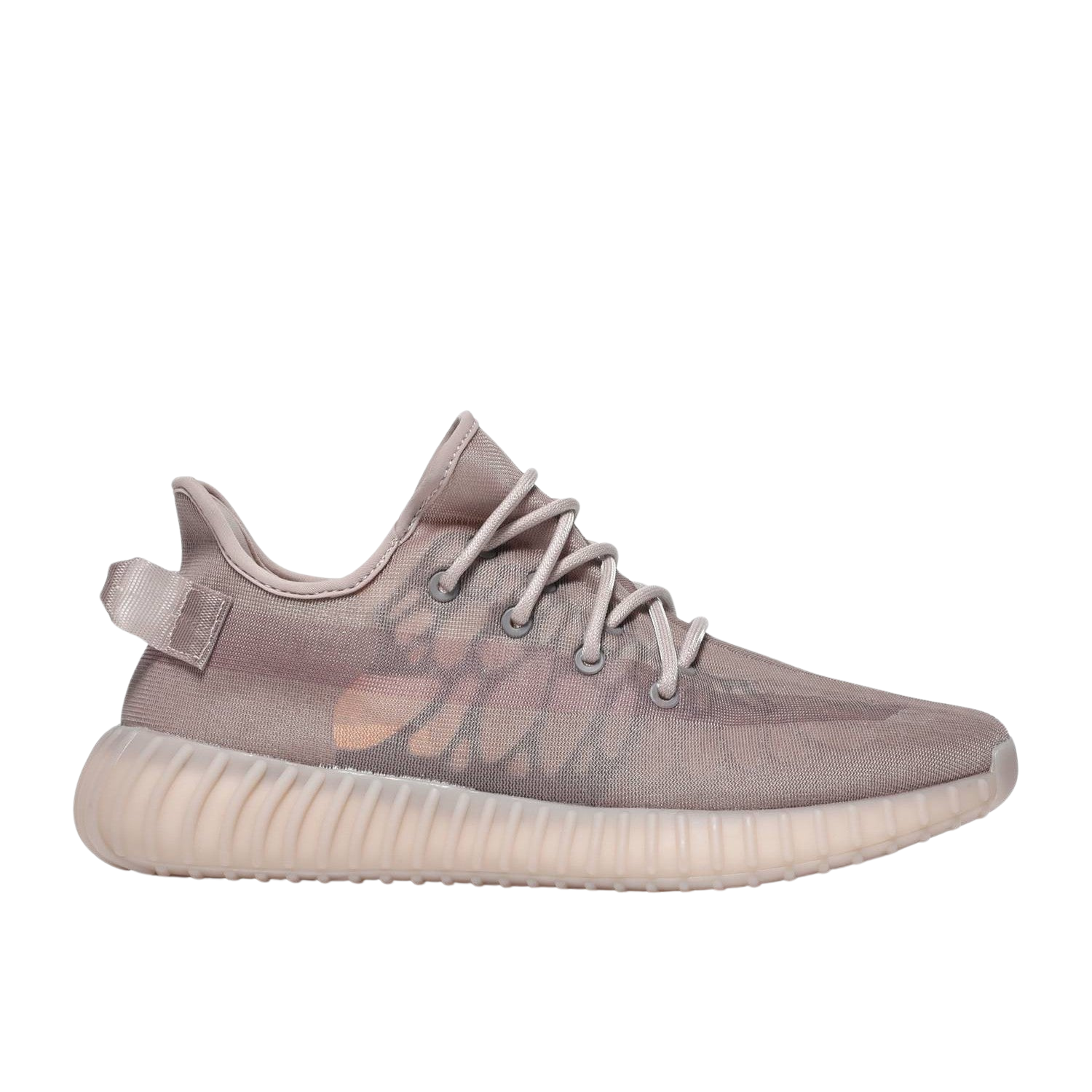 adidas gazelle silver green womens Adidas Yeezy Knit Trainers