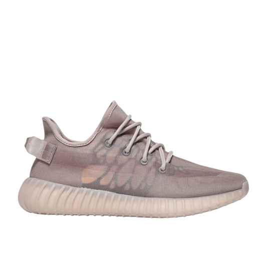 ADIDAS YEEZY BOOST 350 V2 'MONO MIST' - Hype Locker UK