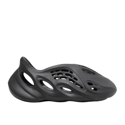 Yeezy Foam Runner 'Onyx' Hype Locker UK