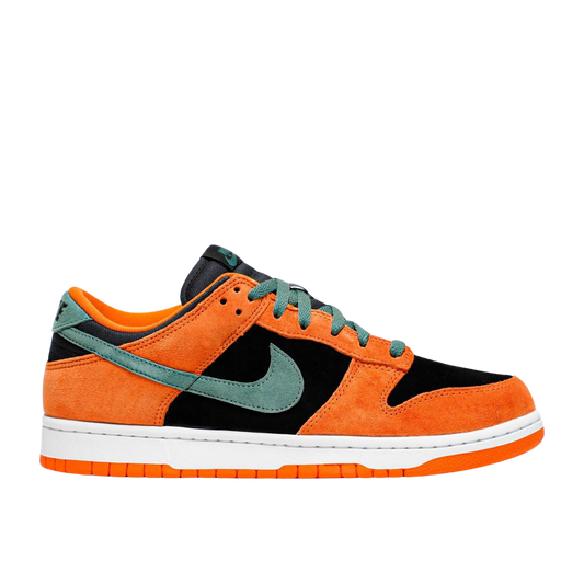 NIKE DUNK LOW 'CERAMIC' - Hype Locker UK