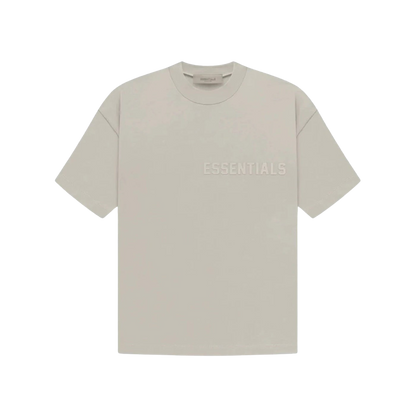 FEAR OF GOD ESSENTIALS SEAL T-SHIRT (SS23)