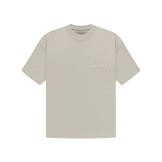 FEAR OF GOD ESSENTIALS SEAL T-SHIRT (SS23)