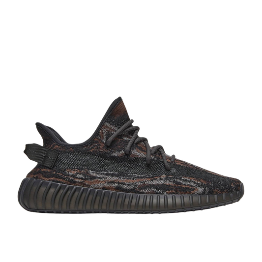 ADIDAS YEEZY BOOST 350 V2 'MX ROCK' - Hype Locker UK