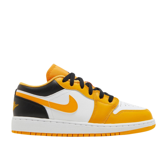 AIR JORDAN 1 LOW 'TAXI' (GS) - Hype Locker UK