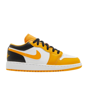 AIR JORDAN 1 LOW 'TAXI' (GS) - Hype Locker UK