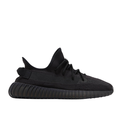 ADIDAS YEEZY BOOST 350 V2 'ONYX' - Hype Locker UK