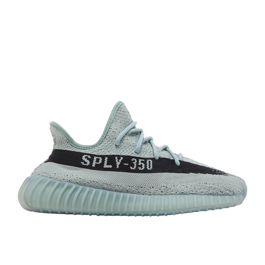 ADIDAS YEEZY BOOST 350 V2 'SALT' - Hype Locker UK