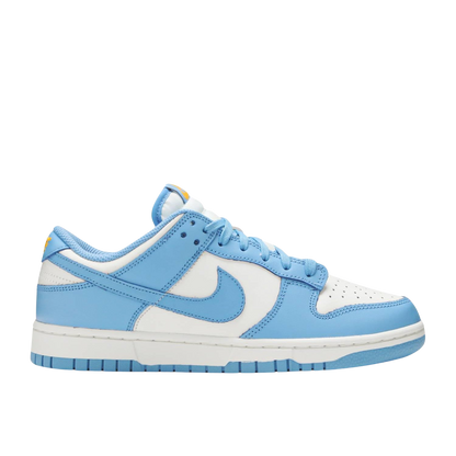 NIKE DUNK LOW 'COAST' - Hype Locker UK