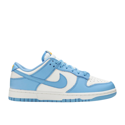 NIKE DUNK LOW 'COAST' - Hype Locker UK