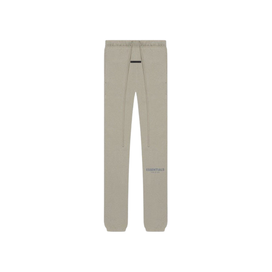 FEAR OF GOD ESSENTIALS MOSS SWEATPANTS (SS21) - Hype Locker UK