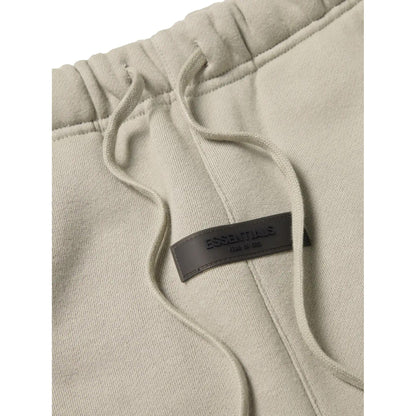 FEAR OF GOD ESSENTIALS SEAL SHORTS (SS23)