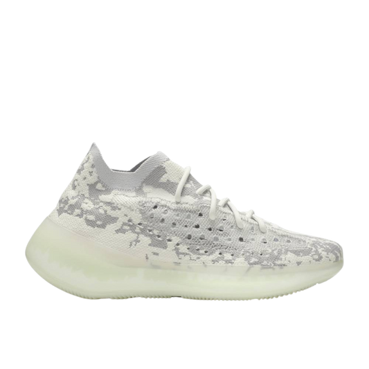 ADIDAS YEEZY BOOST 380 'ALIEN' - Hype Locker UK