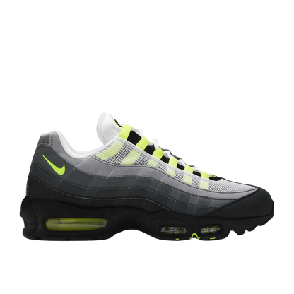 NIKE AIR MAX 95 'NEON'