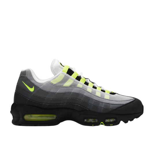 NIKE AIR MAX 95 'NEON'