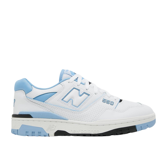 NEW BALANCE 550 UNC