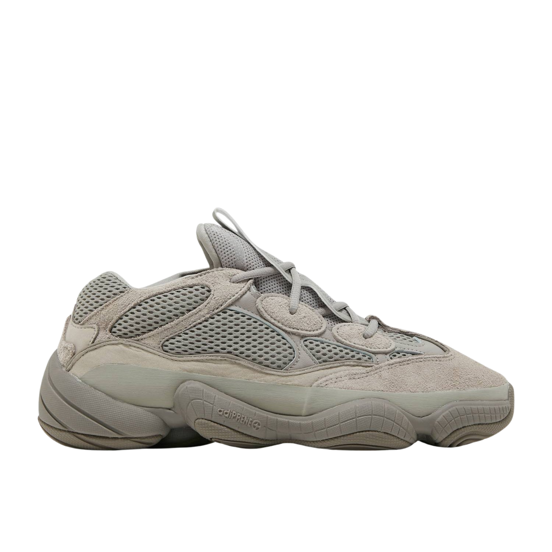 ADIDAS YEEZY 500 'ASH GREY' - Hype Locker UK