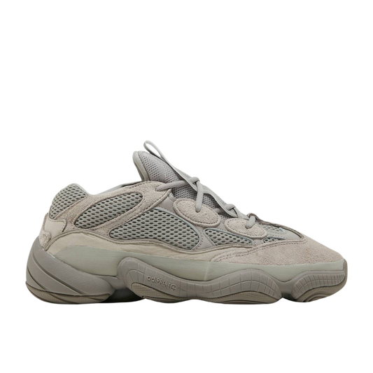 ADIDAS YEEZY 500 'ASH GREY' - Hype Locker UK