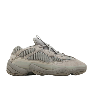 ADIDAS YEEZY 500 'ASH GREY' - Hype Locker UK