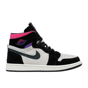 AIR JORDAN 1 HIGH ZOOM CMFT 'PSG' - Hype Locker UK