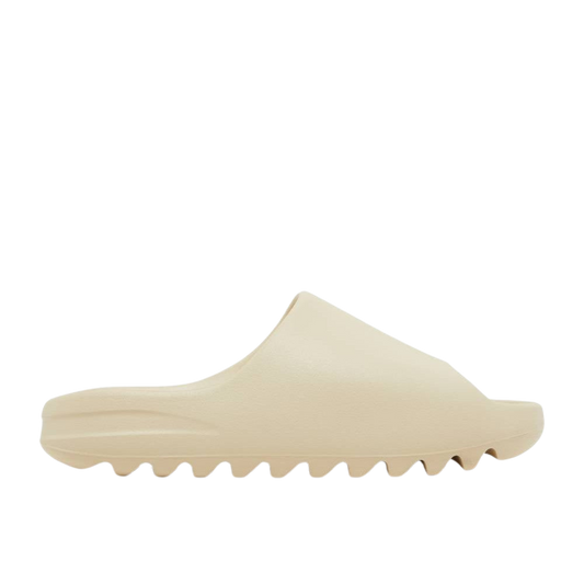 ADIDAS YEEZY SLIDE 'BONE' - Hype Locker UK