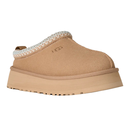 UGG TAZZ II SLIPPER SAND