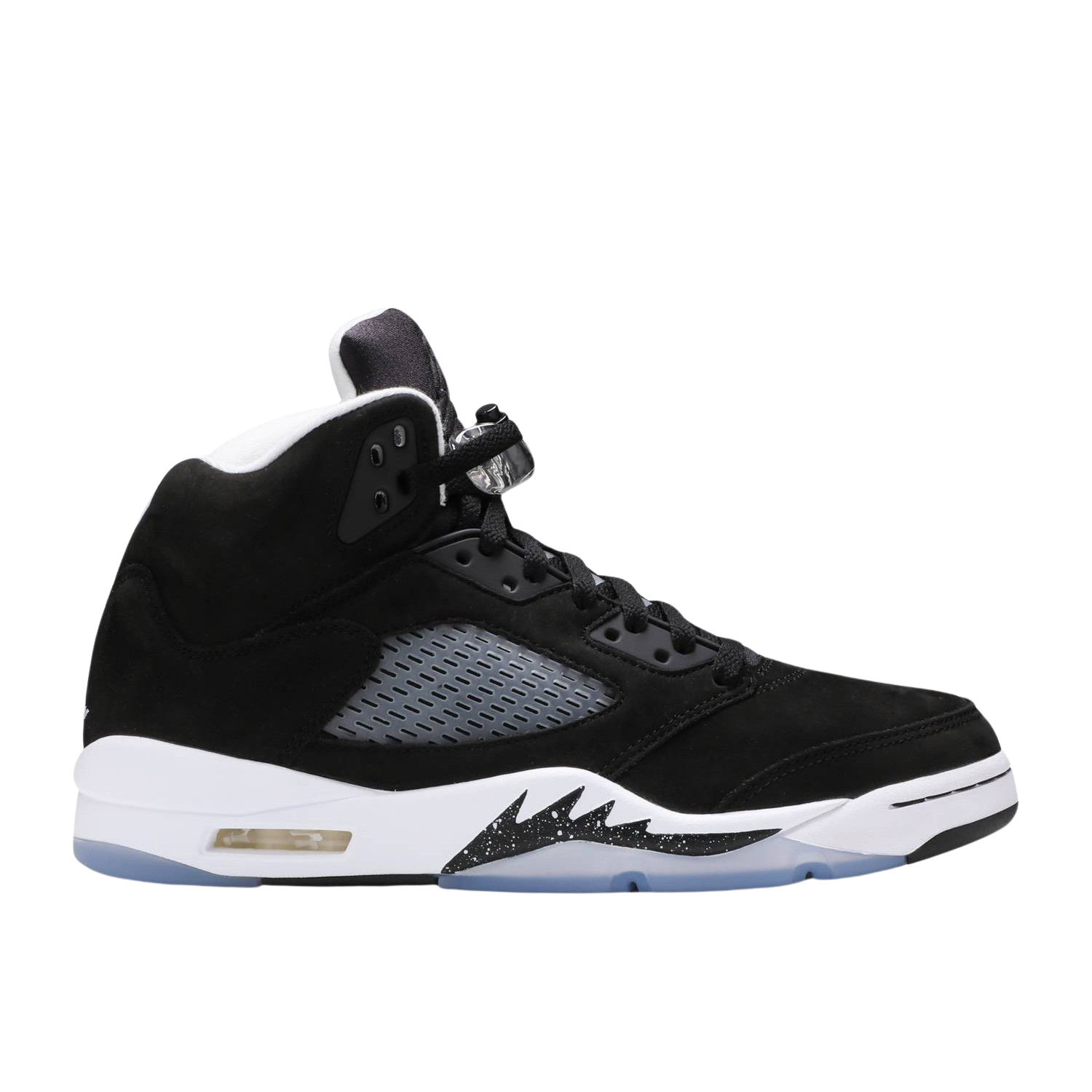 AIR JORDAN 5 'OREO'