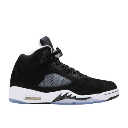 AIR JORDAN 5 'OREO'